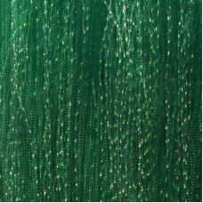 Стримерний матеріал Just Add H2O Fish Scale, колір темно зелений (DARK GREEN) Стримерний матеріал Just Add H2O Fish Scale, колір темно зелений (DARK GREEN)