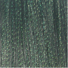 Стримерний матеріал Just Add H2O Fish Scale, колір сірий (GREY) Стримерний матеріал Just Add H2O Fish Scale, колір сірий (GREY)