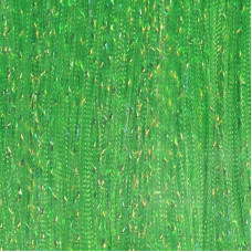 Стримерний матеріал Just Add H2O Fish Scale, колір зелений (BAITFISH GREEN) Стримерний матеріал Just Add H2O Fish Scale, колір зелений (BAITFISH GREEN)