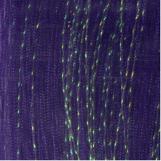 Стримерний матеріал Just Add H2O Fish Scale, колір темно пурпурний (DARK PURPLE) Стримерний матеріал Just Add H2O Fish Scale, колір темно пурпурний (DARK PURPLE)