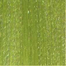 Стримерний матеріал Just Add H2O Fish Scale, колір світло оливковий (LIGHT OLIVE) Стримерний матеріал Just Add H2O Fish Scale, колір світло оливковий (LIGHT OLIVE)
