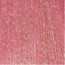 Стримерний матеріал Just Add H2O Fish Scale, колір рожевий (PINK) Стримерний матеріал Just Add H2O Fish Scale, колір рожевий (PINK)