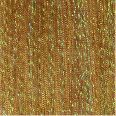 Стримерний матеріал Just Add H2O Fish Scale, колір рудий (REDFISH) Стримерний матеріал Just Add H2O Fish Scale, колір рудий (REDFISH)