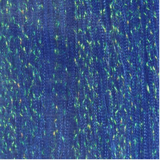 Стримерний матеріал Just Add H2O Fish Scale, колір королівський синій (ROYAL BLUE) Стримерний матеріал Just Add H2O Fish Scale, колір королівський синій (ROYAL BLUE)