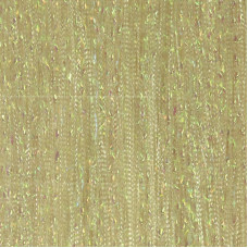 Стримерний матеріал Just Add H2O Fish Scale, колір креветковий (SHRIMP) Стримерний матеріал Just Add H2O Fish Scale, колір креветковий (SHRIMP)