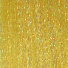 Стримерний матеріал Just Add H2O Fish Scale, колір жовтий (YELLOW) Стримерний матеріал Just Add H2O Fish Scale, колір жовтий (YELLOW)