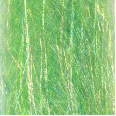 Стримерний матеріал Just Add H2O Flash 'N Slinky, блакитно-зелений (AQUAMARINE) Стримерний матеріал Just Add H2O Flash 'N Slinky, блакитно-зелений (AQUAMARINE)