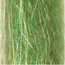 Стримерний матеріал Just Add H2O Flash 'N Slinky, камуфляжний (CAMO) Стримерний матеріал Just Add H2O Flash 'N Slinky, камуфляжний (CAMO)