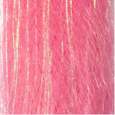 Стримерний матеріал Just Add H2O Flash 'N Slinky, світло-рожевий (LIGHT PINK) Стримерний матеріал Just Add H2O Flash 'N Slinky, світло-рожевий (LIGHT PINK)