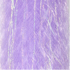 Стримерний матеріал Just Add H2O Flash 'N Slinky, світло-пурпурний (LIGHT PURPLE) Стримерний матеріал Just Add H2O Flash 'N Slinky, світло-пурпурний (LIGHT PURPLE)