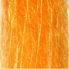 Стримерний матеріал Just Add H2O Flash 'N Slinky, помаранчевий (ORANGE) Стримерний матеріал Just Add H2O Flash 'N Slinky, помаранчевий (ORANGE)