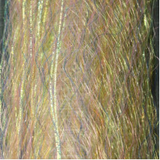 Стримерний матеріал Just Add H2O Flash 'N Slinky, райдужний (RAINBOW) Стримерний матеріал Just Add H2O Flash 'N Slinky, райдужний (RAINBOW)