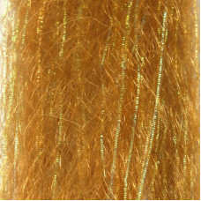 Стримерний матеріал Just Add H2O Flash 'N Slinky, рудий (REDFISH) Стримерний матеріал Just Add H2O Flash 'N Slinky, рудий (REDFISH)