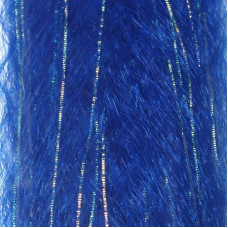 Стримерний матеріал Just Add H2O Flash 'N Slinky, яскраво-синій (ROYAL BLUE) Стримерний матеріал Just Add H2O Flash 'N Slinky, яскраво-синій (ROYAL BLUE)