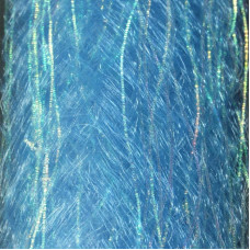 Стримерний матеріал Just Add H2O Flash 'N Slinky, світло-синій (SEA BLUE) Стримерний матеріал Just Add H2O Flash 'N Slinky, світло-синій (SEA BLUE)