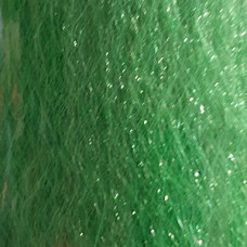 Матеріал для крила стримерів Just Add H2O Mirror Image, колір зелений (GREEN)