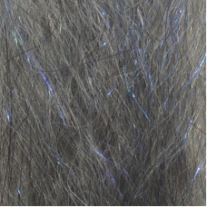 Стримерний матеріал Just Add H2O Steve Farrar SF Blend, колір сірий (Blue Scale Grey) Стримерний матеріал Just Add H2O Steve Farrar SF Blend, колір сірий (Blue Scale Grey)