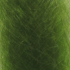 Стримерний матеріал Just Add H2O Steve Farrar SF Blend, колір темний шартрез (CHARTREUSE MOTTLED) Стримерний матеріал Just Add H2O Steve Farrar SF Blend, колір темний шартрез (CHARTREUSE MOTTLED)