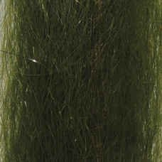 Стримерний матеріал Just Add H2O Steve Farrar SF Blend, колір оливковий (Golden Olive) Стримерний матеріал Just Add H2O Steve Farrar SF Blend, колір оливковий (Golden Olive)