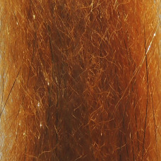 Стримерний матеріал Just Add H2O Steve Farrar SF Blend, колір рижий (Golden Redfish) Стримерний матеріал Just Add H2O Steve Farrar SF Blend, колір рижий (Golden Redfish)