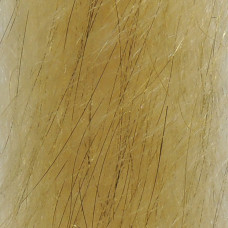 Стримерний матеріал Just Add H2O Steve Farrar SF Blend, колір креветковий (Golden Shrimp) Стримерний матеріал Just Add H2O Steve Farrar SF Blend, колір креветковий (Golden Shrimp)