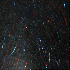 Стримерний матеріал Just Add H2O Steve Farrar SF Blend, колір чорний (BLEEDING BLACK) Стримерний матеріал Just Add H2O Steve Farrar SF Blend, колір чорний (BLEEDING BLACK)