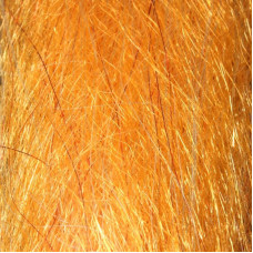 Стримерний матеріал Just Add H2O Steve Farrar SF Blend, колір помаранчевий (BLEEDING ORANGE) Стримерний матеріал Just Add H2O Steve Farrar SF Blend, колір помаранчевий (BLEEDING ORANGE)