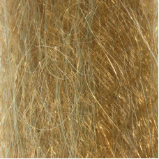 Стримерний матеріал Just Add H2O Steve Farrar SF Blend, колір коричневий (BROWN) Стримерний матеріал Just Add H2O Steve Farrar SF Blend, колір коричневий (BROWN)