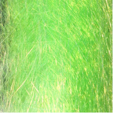 Стримерний матеріал Just Add H2O Steve Farrar SF Blend, колір шартрез (CHARTREUSE) Стримерний матеріал Just Add H2O Steve Farrar SF Blend, колір шартрез (CHARTREUSE)