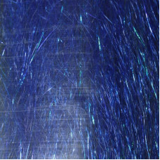 Стримерний матеріал Just Add H2O Steve Farrar SF Blend, колір синьо чорний (HERRING BACK) Стримерний матеріал Just Add H2O Steve Farrar SF Blend, колір синьо чорний (HERRING BACK)