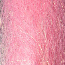 Стримерний матеріал Just Add H2O Steve Farrar SF Blend, колір світло рожевий (LIGHT PINK) Стримерний матеріал Just Add H2O Steve Farrar SF Blend, колір світло рожевий (LIGHT PINK)