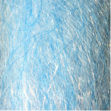 Стримерний матеріал Just Add H2O Steve Farrar SF Blend, колір блідо блакитний (MISTY BLUE)