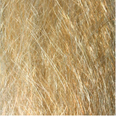 Стримерний матеріал Just Add H2O Steve Farrar SF Blend, колір світло коричневий (MULLET BROWN) Стримерний матеріал Just Add H2O Steve Farrar SF Blend, колір світло коричневий (MULLET BROWN)