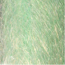 Стримерний матеріал Just Add H2O Steve Farrar SF Blend, колір натуральний (NATURAL) Стримерний матеріал Just Add H2O Steve Farrar SF Blend, колір натуральний (NATURAL)