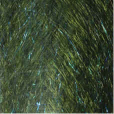 Стримерний матеріал Just Add H2O Steve Farrar SF Blend, колір павича (PEACOCK) Стримерний матеріал Just Add H2O Steve Farrar SF Blend, колір павича (PEACOCK)