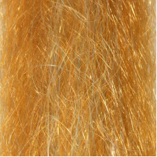 Стримерний матеріал Just Add H2O Steve Farrar SF Blend, колір рудий (REDFISH) Стримерний матеріал Just Add H2O Steve Farrar SF Blend, колір рудий (REDFISH)