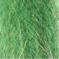 Стримерний матеріал Just Add H2O Steve Farrar SF Blend, колір чорно зелений (SEAWEED) Стримерний матеріал Just Add H2O Steve Farrar SF Blend, колір чорно зелений (SEAWEED)