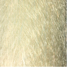 Стримерний матеріал Just Add H2O Steve Farrar SF Blend, колір креветковий (SHRIMP) Стримерний матеріал Just Add H2O Steve Farrar SF Blend, колір креветковий (SHRIMP)