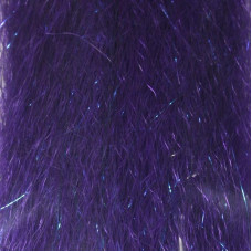 Стримерний матеріал Just Add H2O Steve Farrar SF Blend, колір темно фіолетовий (VIOLET NIGHT) Стримерний матеріал Just Add H2O Steve Farrar SF Blend, колір темно фіолетовий (VIOLET NIGHT)