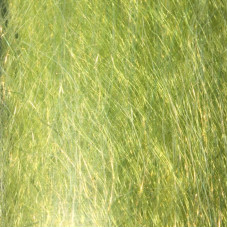 Стримерний матеріал Just Add H2O Steve Farrar SF Blend, колір жовтувато оливковий (WILD OLIVE) Стримерний матеріал Just Add H2O Steve Farrar SF Blend, колір жовтувато оливковий (WILD OLIVE)