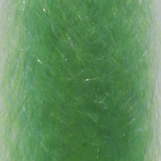 Стримерний матеріал Just Add H2O Steve Farrar SF Blend, колір синьо зелений (Silver Scale Aqua) Стримерний матеріал Just Add H2O Steve Farrar SF Blend, колір синьо зелений (Silver Scale Aqua)