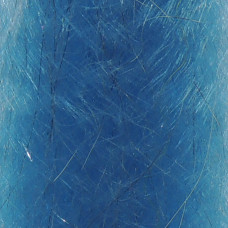 Стримерний матеріал Just Add H2O Steve Farrar SF Blend, колір блакитний (Silver Scale Blue)