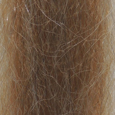 Стримерний матеріал Just Add H2O Steve Farrar SF Blend, колір коричневий (Silver Scale Mullet) Стримерний матеріал Just Add H2O Steve Farrar SF Blend, колір коричневий (Silver Scale Mullet)