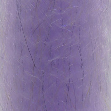 Стримерний матеріал Just Add H2O Steve Farrar SF Blend, колір фіолетовий (Silver Scale Purple) Купити за 283.00 грн.