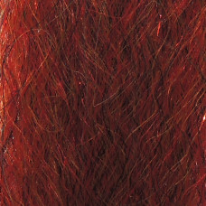 Стримерний матеріал Just Add H2O Steve Farrar SF Blend, колір червонувато коричневий з червоним флешем (Bleeding Sunset Frenzy) Стримерний матеріал Just Add H2O Steve Farrar SF Blend, колір червонувато коричневий з червоним флешем (Bleeding Sunset Frenzy)