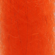 Стримерний матеріал Just Add H2O Steve Farrar SF Blend, колір темно помаранчевий (Dark Orange) Стримерний матеріал Just Add H2O Steve Farrar SF Blend, колір темно помаранчевий (Dark Orange)