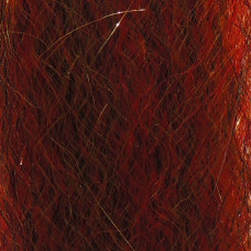 Стримерний матеріал Just Add H2O Steve Farrar SF Blend, колір помаранчевий з золотом (Golden Sunset) Стримерний матеріал Just Add H2O Steve Farrar SF Blend, колір помаранчевий з золотом (Golden Sunset)