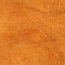 Дабінг з кролика Hareline Dubbin, бурштиновий (AMBER) Дабінг з кролика Hareline Dubbin, бурштиновий (AMBER)