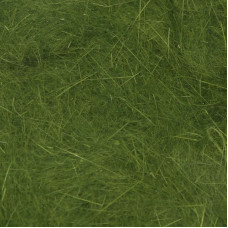 Дабінг з кролика Hareline Dubbin, темно-зелений (CADDIS GREEN) Дабінг з кролика Hareline Dubbin, темно-зелений (CADDIS GREEN)