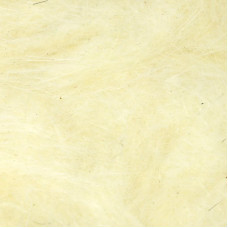 Дабінг з кролика Hareline Dubbin, кремовий (CREAM) Дабінг з кролика Hareline Dubbin, кремовий (CREAM)